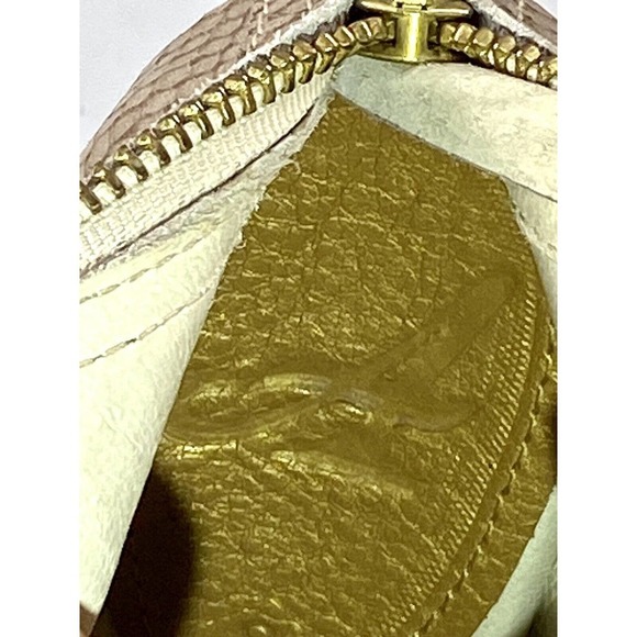 Alejandro Ingelmo Piton Snake Skin Leather Wood Platform Artsy Boots Sz 8 - Picture 11 of 11